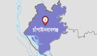ছাত্রশিবির নেতাকে হত্যা: সাবেক স্বরাষ্ট্রমন্ত্রীসহ ২৮ জনের বিরুদ্ধে মামলা